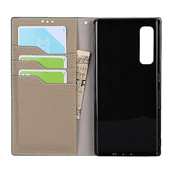 arrows NX9 docomo F-52A 本体 ケース付き Amazon.co.jp: Arrows NX9 ケース 手帳型 F-52A ケース docomo
